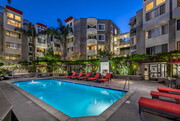 Photo - Belmont Station Apartments