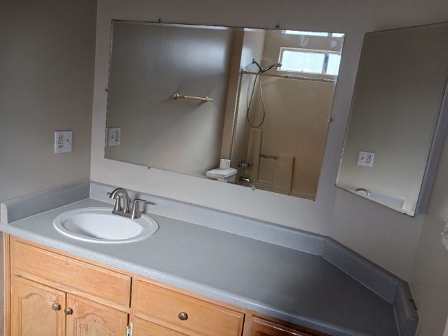 Photo - 13319 Castana Ave