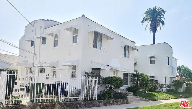 Photo - 4770 Edgewood Pl