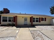 Photo - 1447 S Valley Center Ave