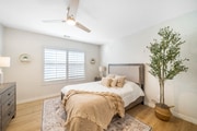 Photo - 52154 Rosewood Ln