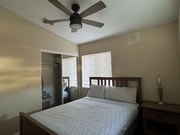 Photo - 1134 Adele Ln