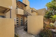Photo - 25712 Le Parc Condo Unit #21