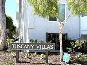 Photo - 8163 Redlands St Unit 44