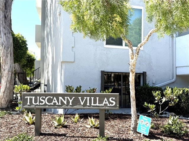 Photo - 8163 Redlands St Unit 44