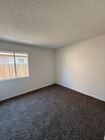 Photo - 480 Prairie Way House