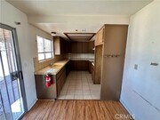 Photo - 14734 Gravilla Rd