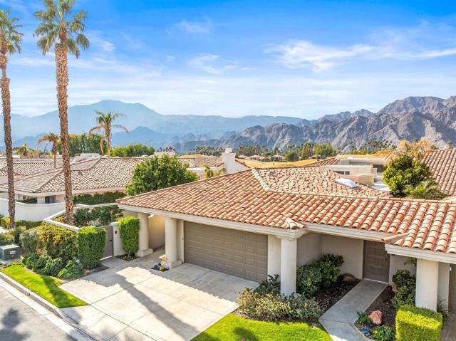 Photo - 54877 Inverness Way