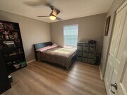Photo - Beautifully Remodeled 3-Bedroom Home in Va...