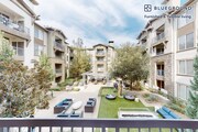 Photo - 121 E Rte 66 Unit FL1-ID5058A