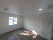 Photo - 244 E 2nd St Unit 240