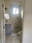 Photo - 4027 Bemis St Unit 4027