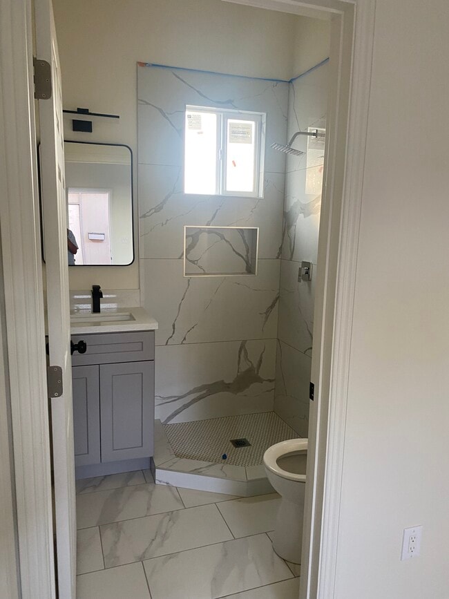 Photo - 4027 Bemis St Unit 4027