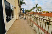 Photo - 2528 Navarra Dr Townhome
