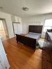 Photo - 4504 W 61st St Unit 4
