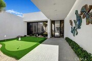 Photo - 70955 Tamarisk Ln