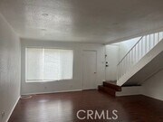 Photo - 83 Oval Rd Condo Unit 2