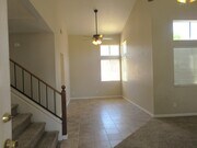 Photo - 19221 Okeechobee Ln House