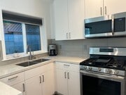 Photo - 4162 Woodcliff Rd House