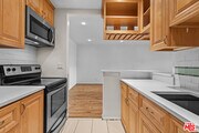 Photo - 7742 Redlands St Condo Unit D2044