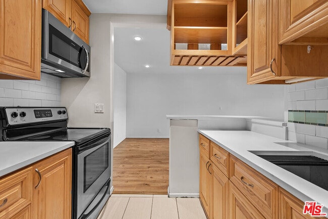 Photo - 7742 Redlands St Unit D2044