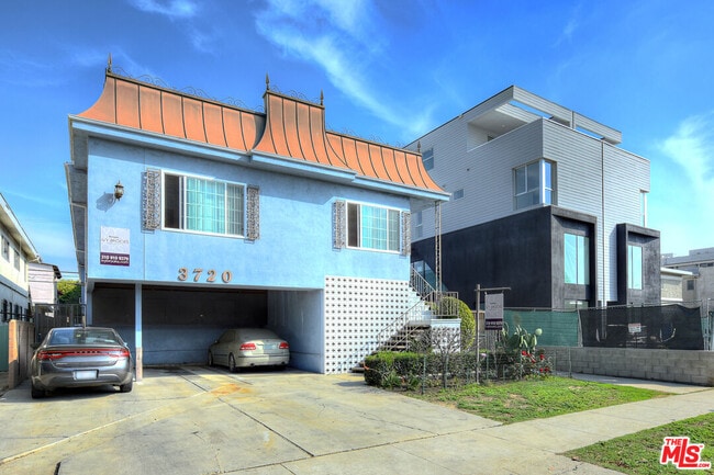 Photo - 3720 Vinton Ave Unit 6