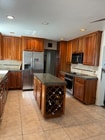 Photo - 1935 Goldfield St House