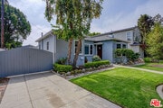 Photo - 1212 Pine St