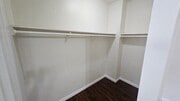 Photo - 1216 W Court St Unit 7