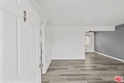 Photo - 1556 W 227th St Apartment Unit 2