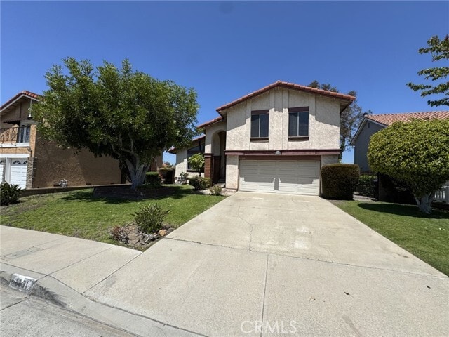 Photo - 6631 Princeton Ave House