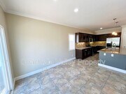 Photo - 64250 Silver Star Ave