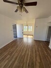 Photo - 3041 franklin ave Unit 3041