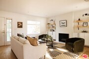 Photo - 122 N Wilton Pl