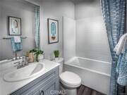 Photo - 1424 Stratus Dr