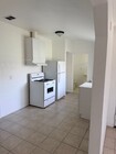 Photo - 15722 Larch Ave Unit 3