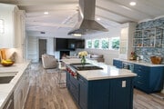 Photo - 129 Via Nice House