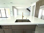 Photo - 20425 Edgewood Ct House