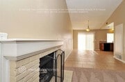 Photo - 24051 Roseleaf Pl