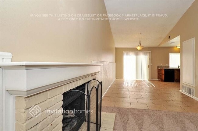 Photo - 24051 Roseleaf Pl