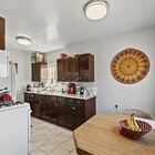 Photo - 1855 Stanley Ave Apartments