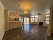 Photo - Modern Montecido Condo in Portola Hills | Vaulted Ceilings & Direct Access Garage