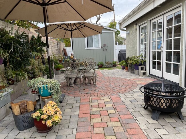 Photo - 2238 W 238th St