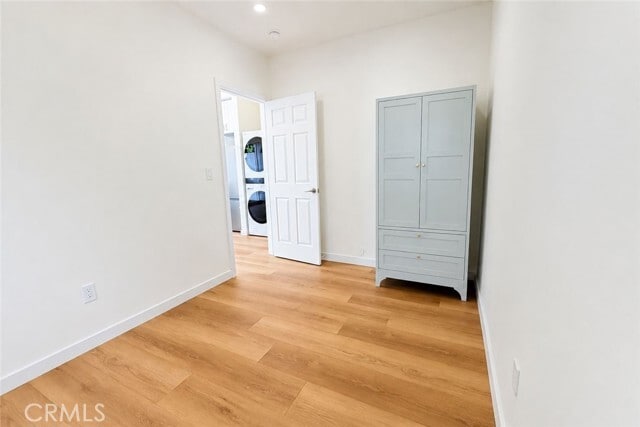 Photo - 7938 Lurline Ave