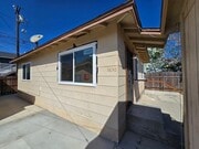 Photo - 3630 32nd St Unit 01