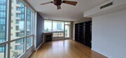 Photo - Modern 2 Bed, 2 Bath Condo in the Heart of... Unit 602