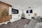 Photo - 8746 Ruffner Ave