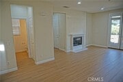 Photo - 1372 McFadden Dr