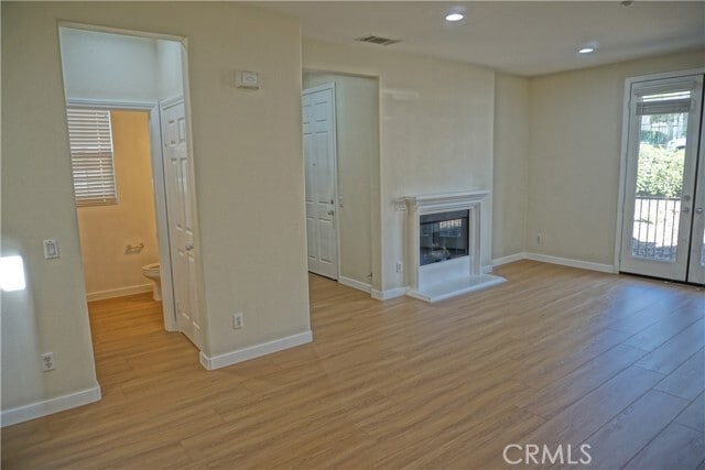 Photo - 1372 McFadden Dr