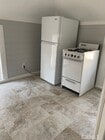 Photo - 442 E Arrow Hwy Townhome